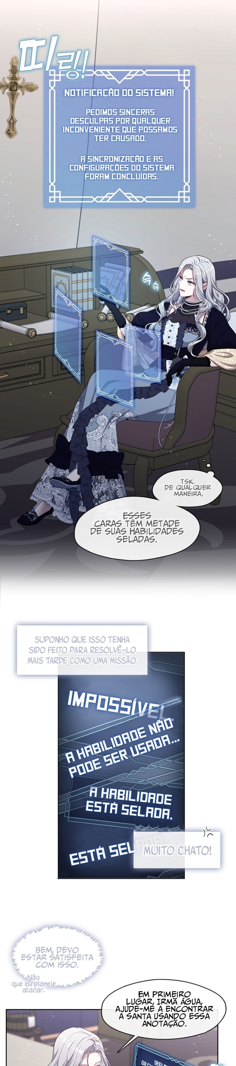 Cap 5 página 22