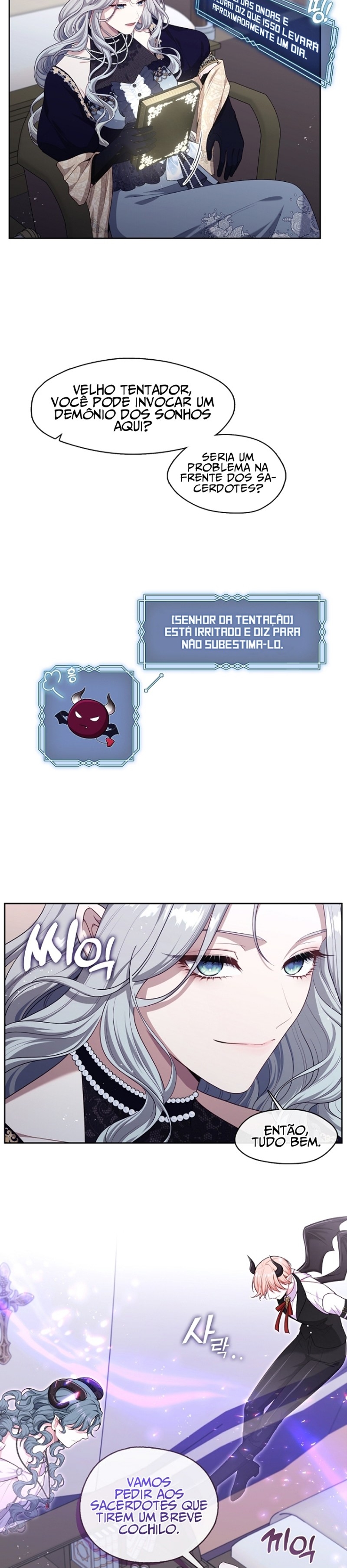 Cap 5 página 23