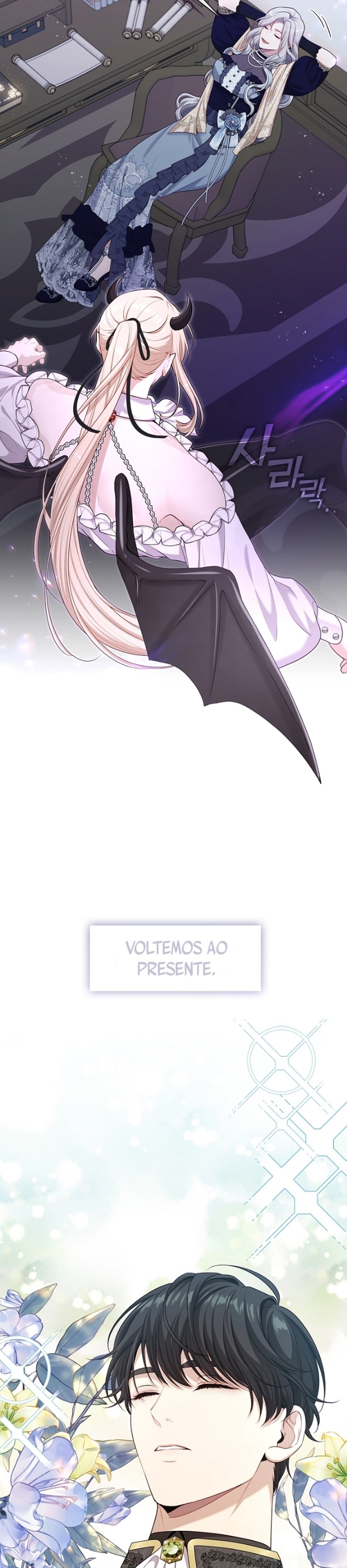 Cap 5 página 24