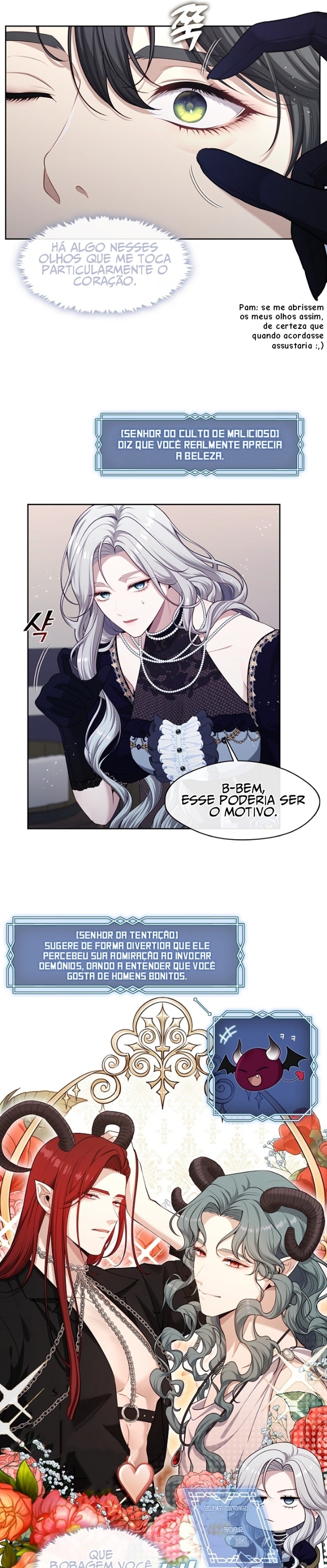 Cap 5 página 26