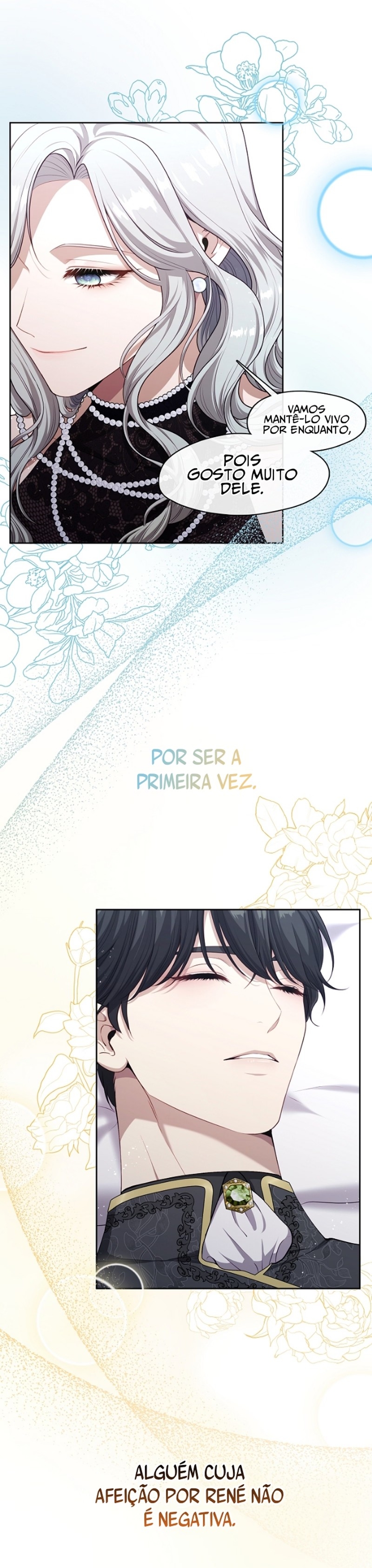 Cap 5 página 29