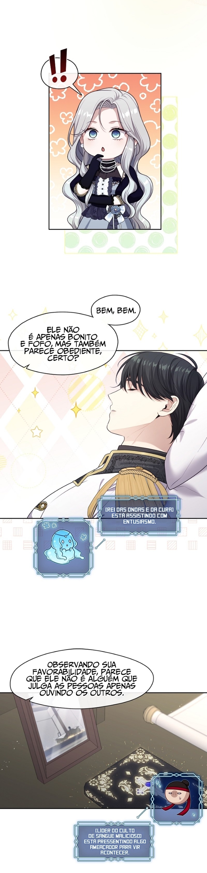 Cap 5 página 30