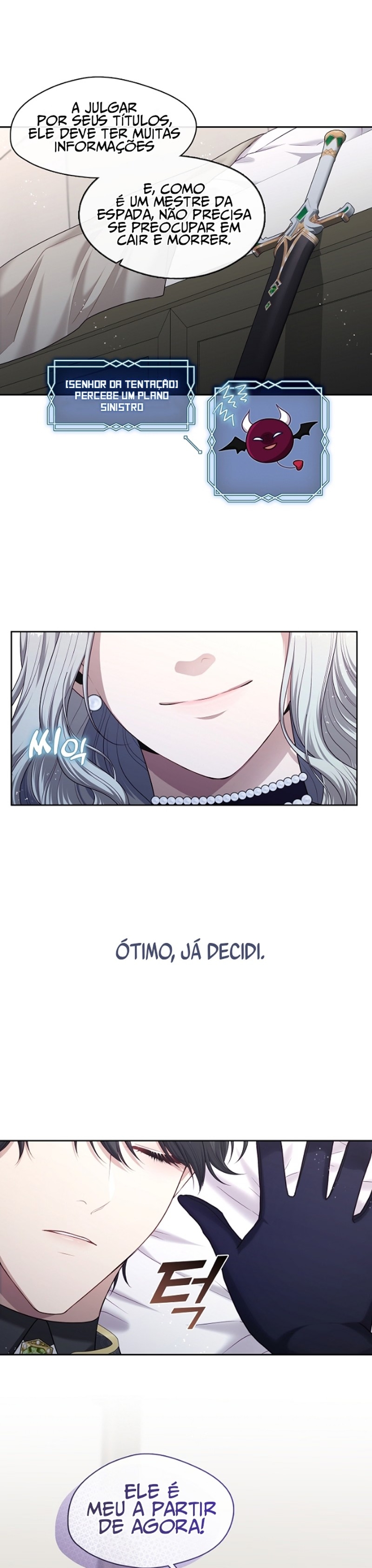 Cap 5 página 31