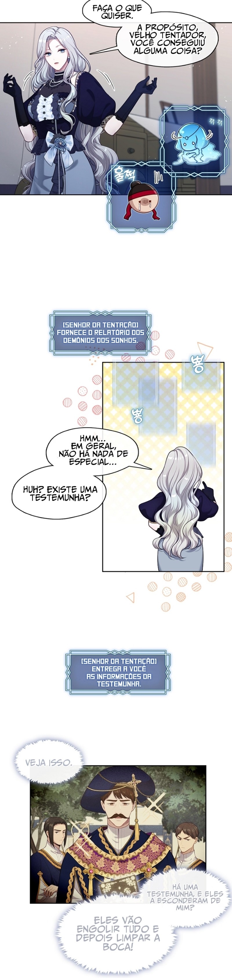 Cap 5 página 33