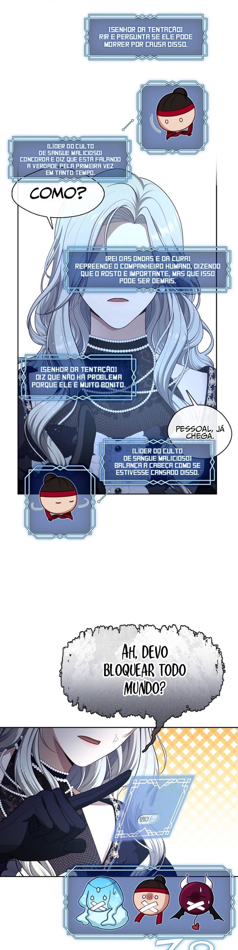 Cap 5 página 35