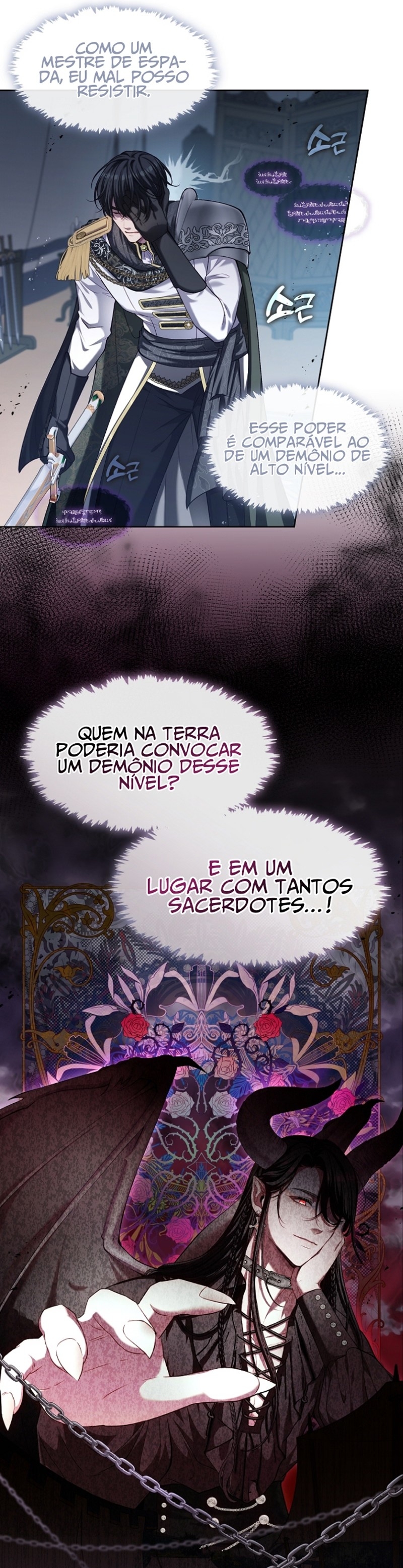 Cap 5 página 5