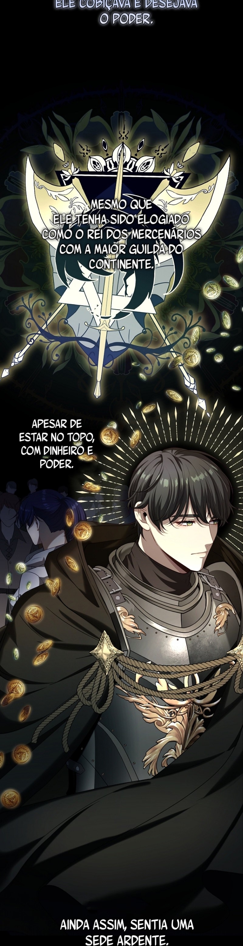 Cap 5 página 9