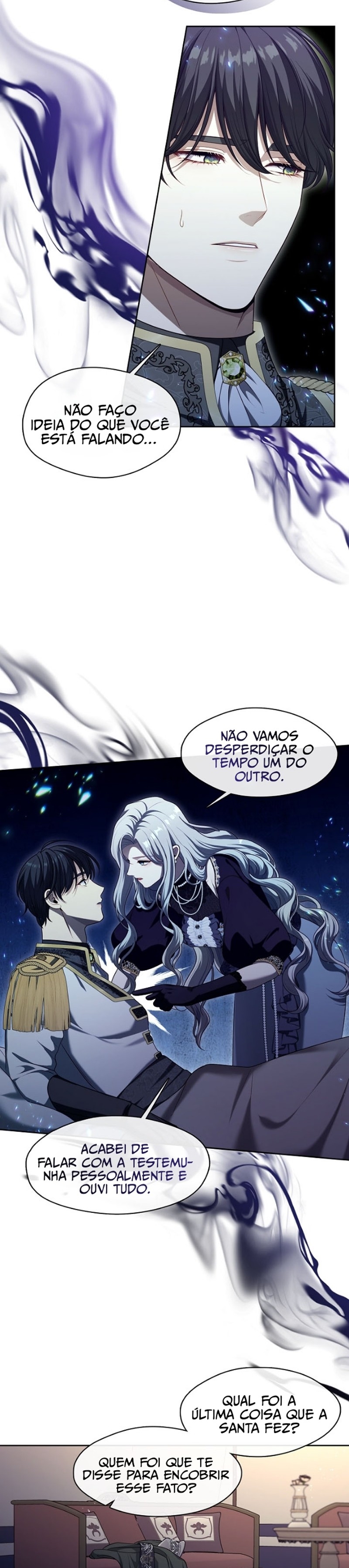 Cap 6 página 10