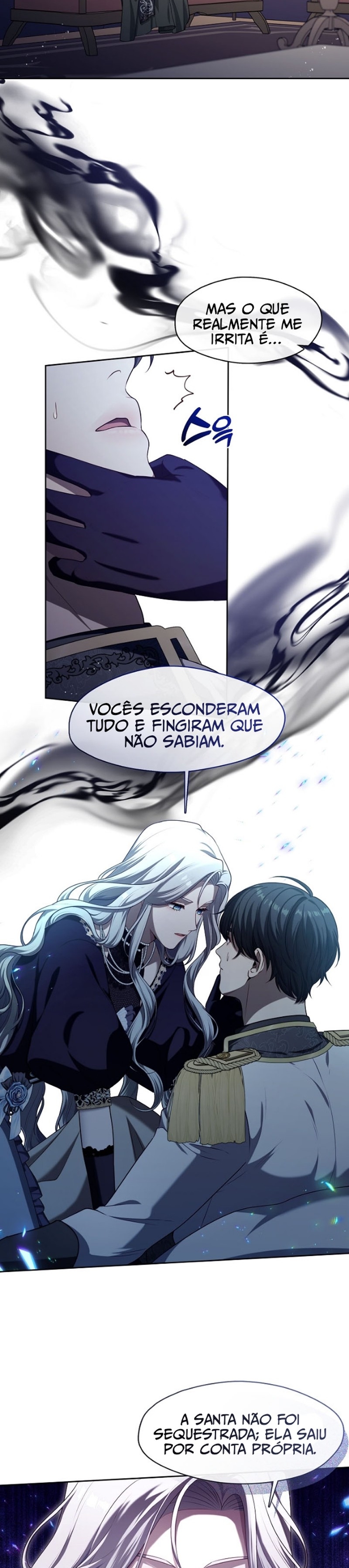 Cap 6 página 11