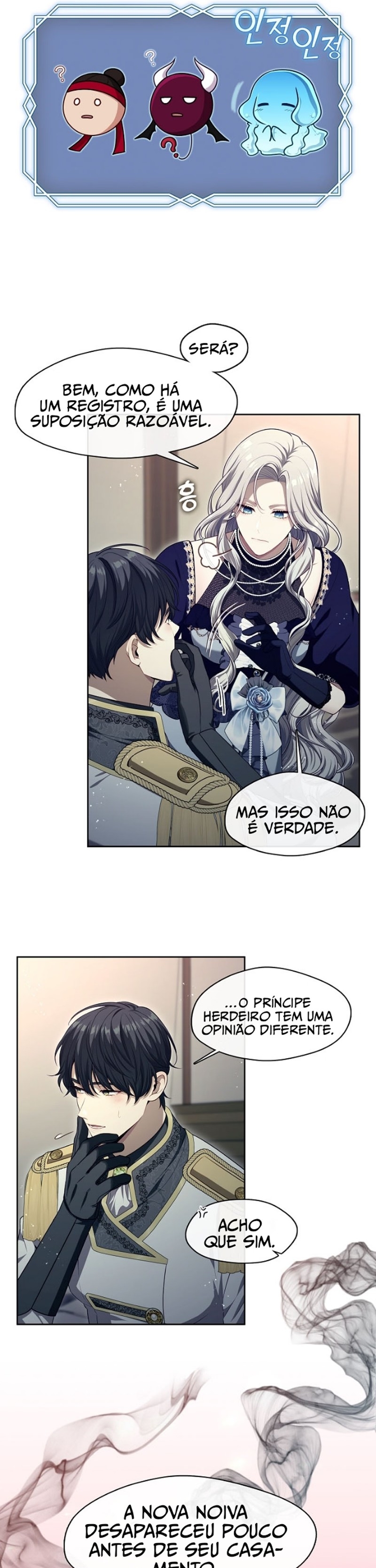 Cap 6 página 13