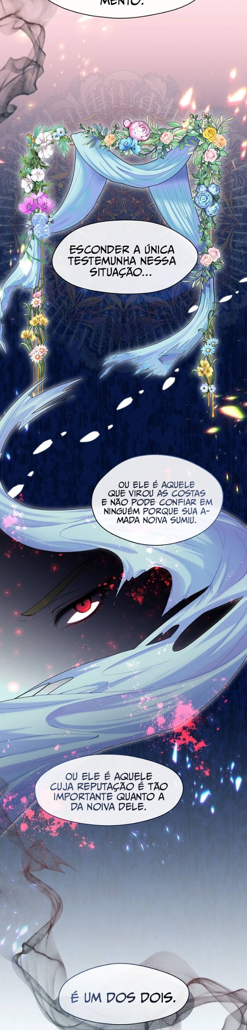 Cap 6 página 14