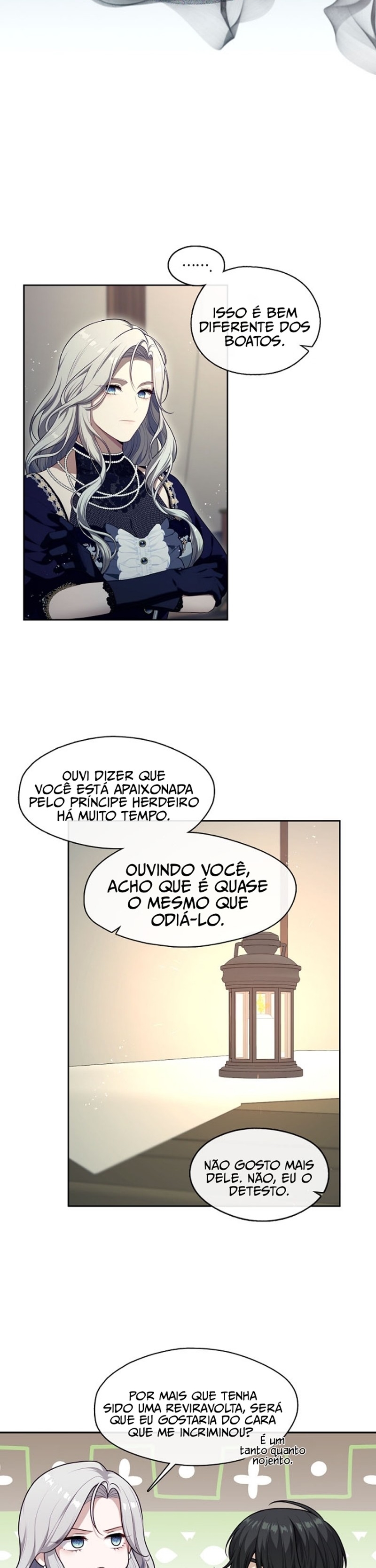 Cap 6 página 15