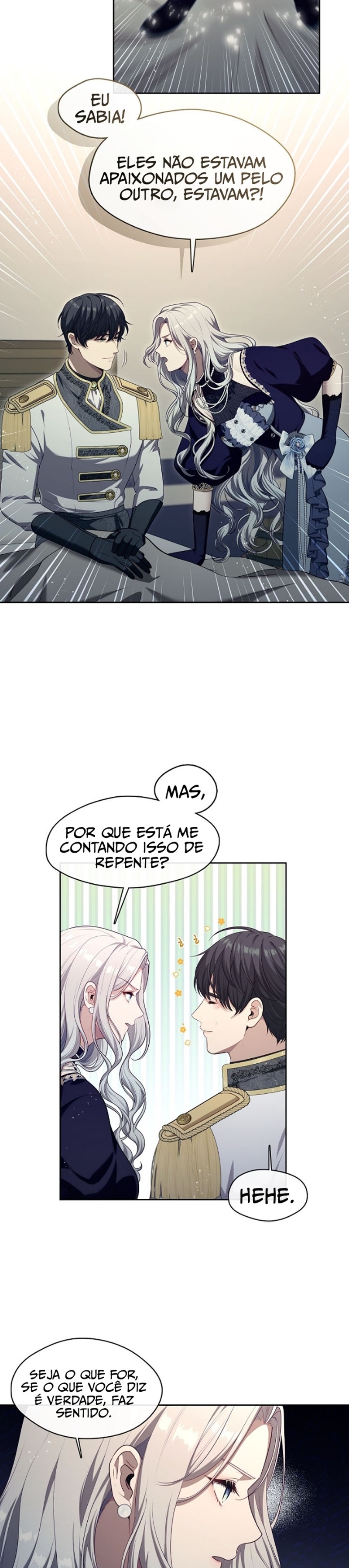Cap 6 página 18