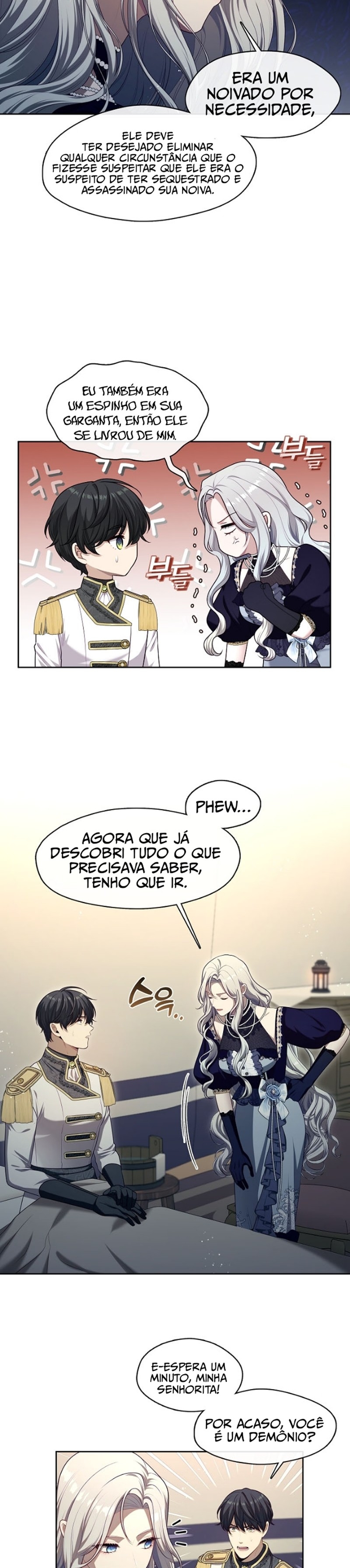 Cap 6 página 19