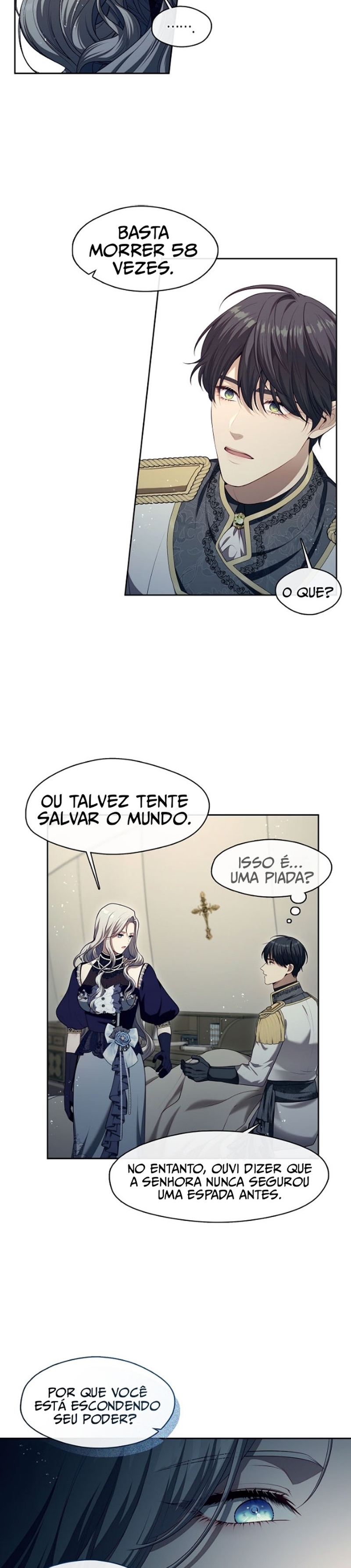 Cap 6 página 23