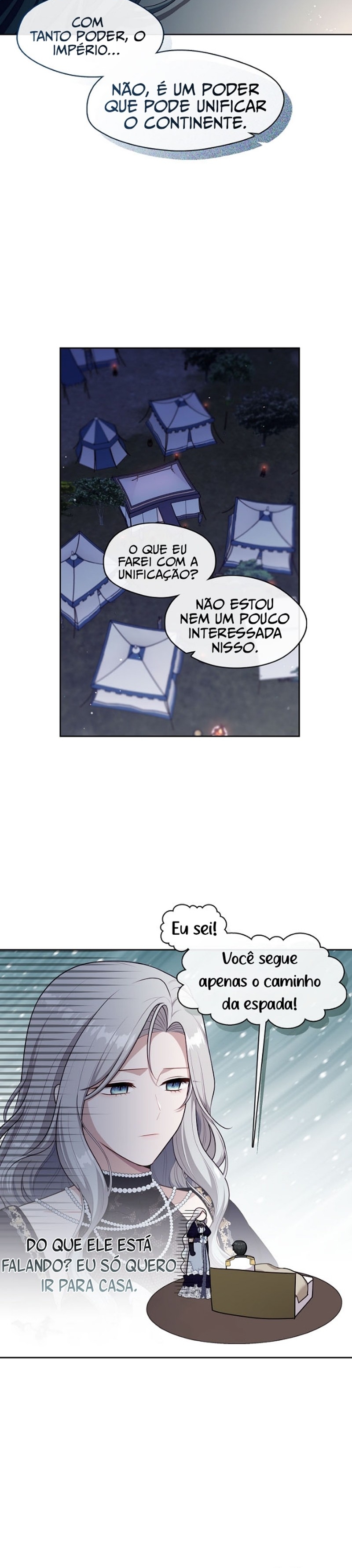 Cap 6 página 24