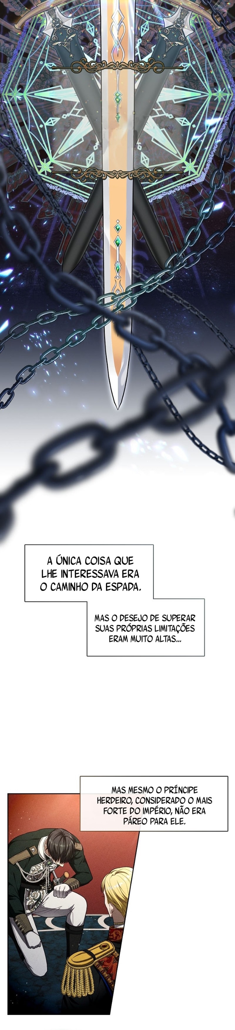 Cap 6 página 28
