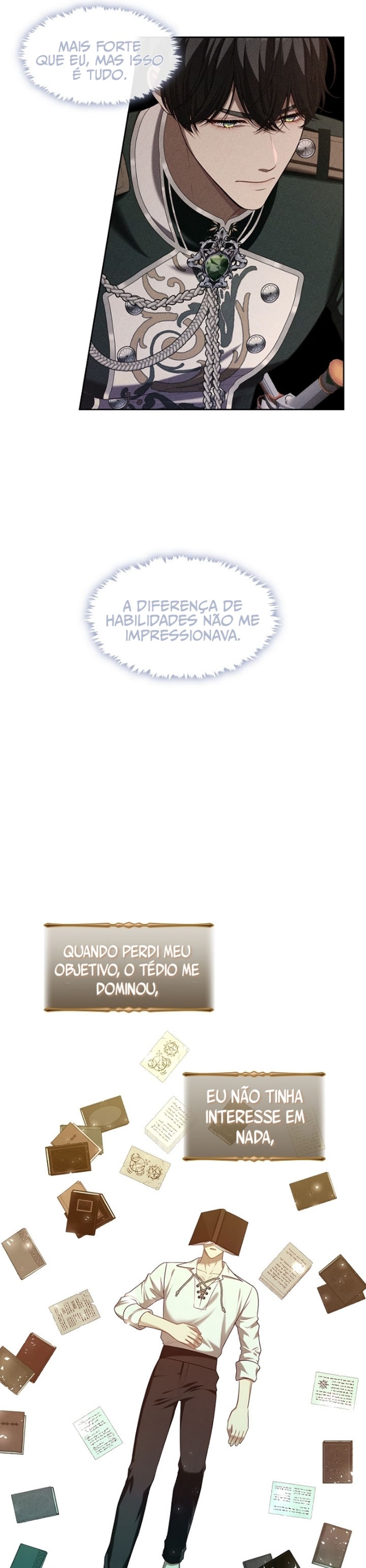 Cap 6 página 29