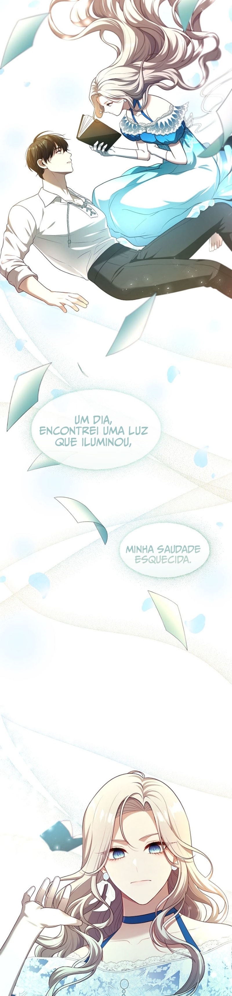 Cap 6 página 31