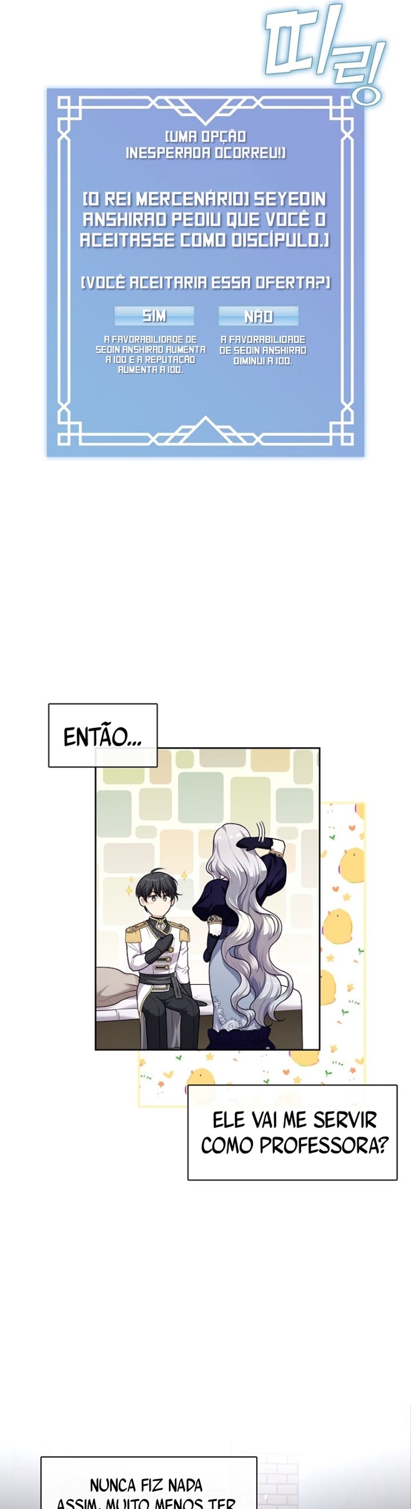 Cap 6 página 33