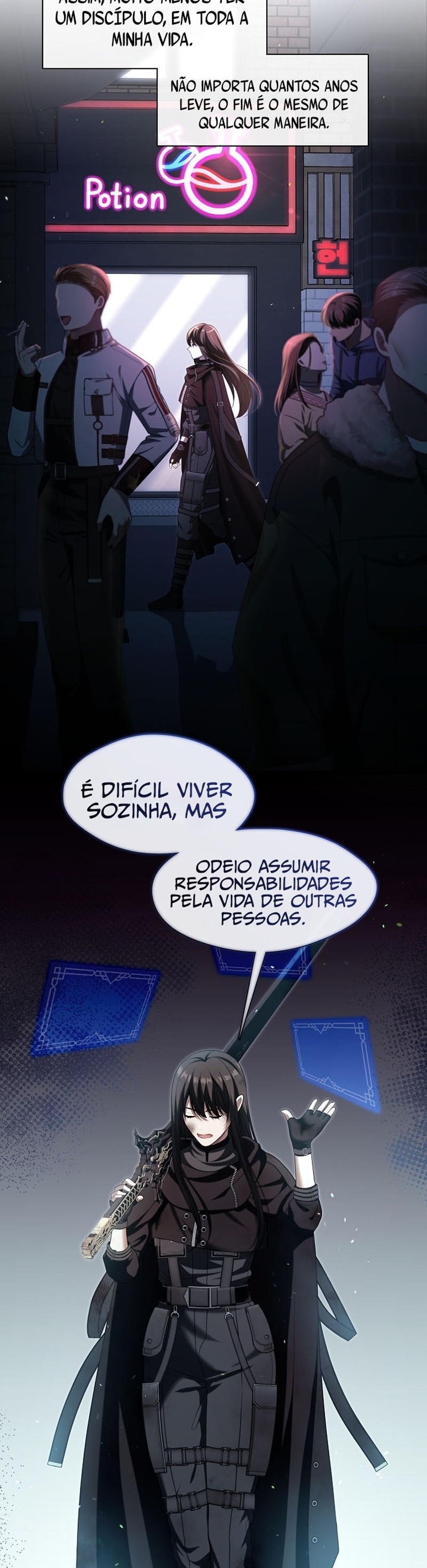 Cap 6 página 34