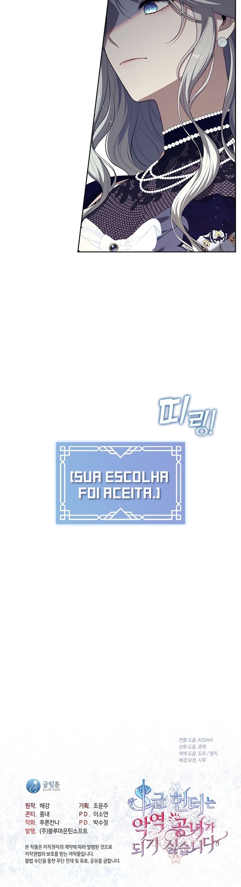 Cap 6 página 36