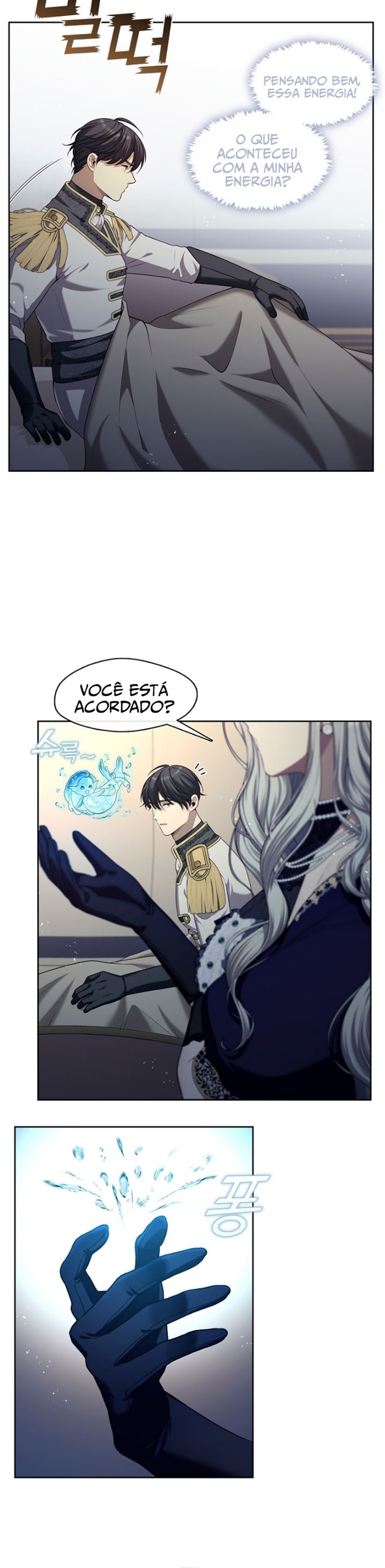 Cap 6 página 4