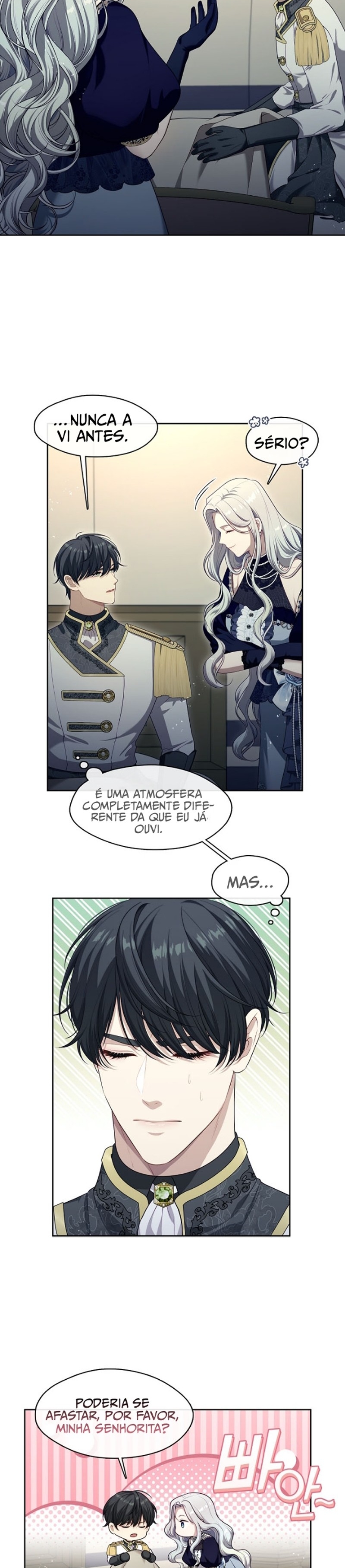 Cap 6 página 6