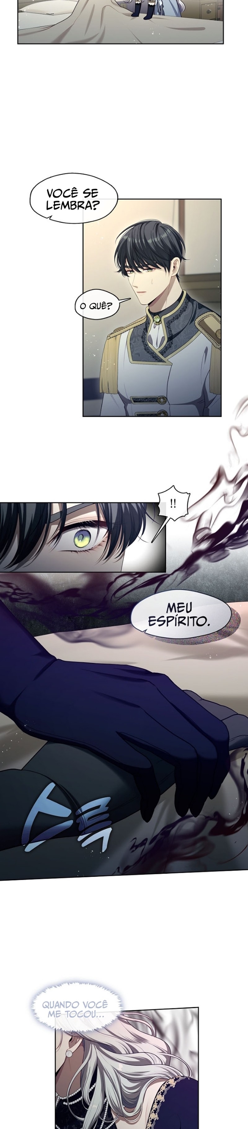 Cap 6 página 7
