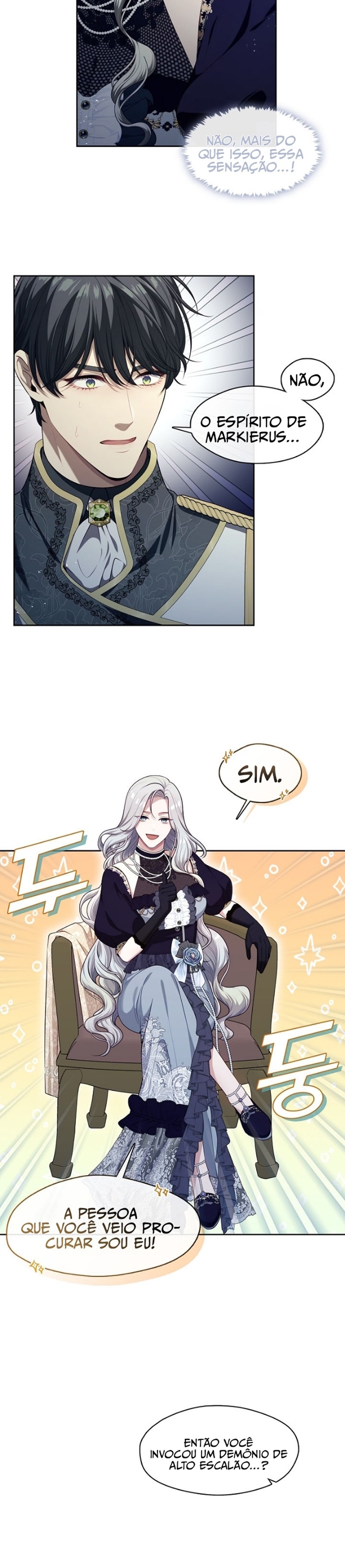 Cap 6 página 8