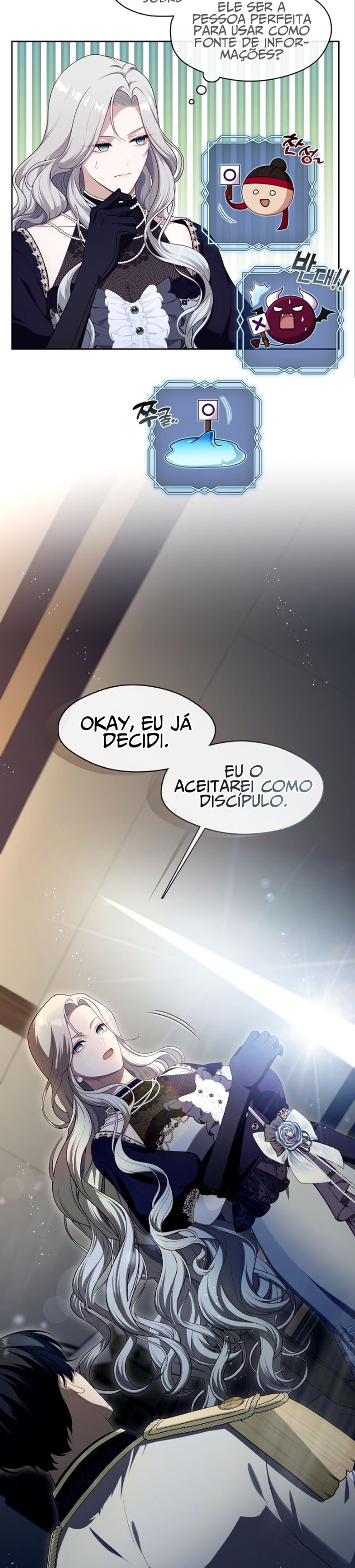 Cap 7 página 10