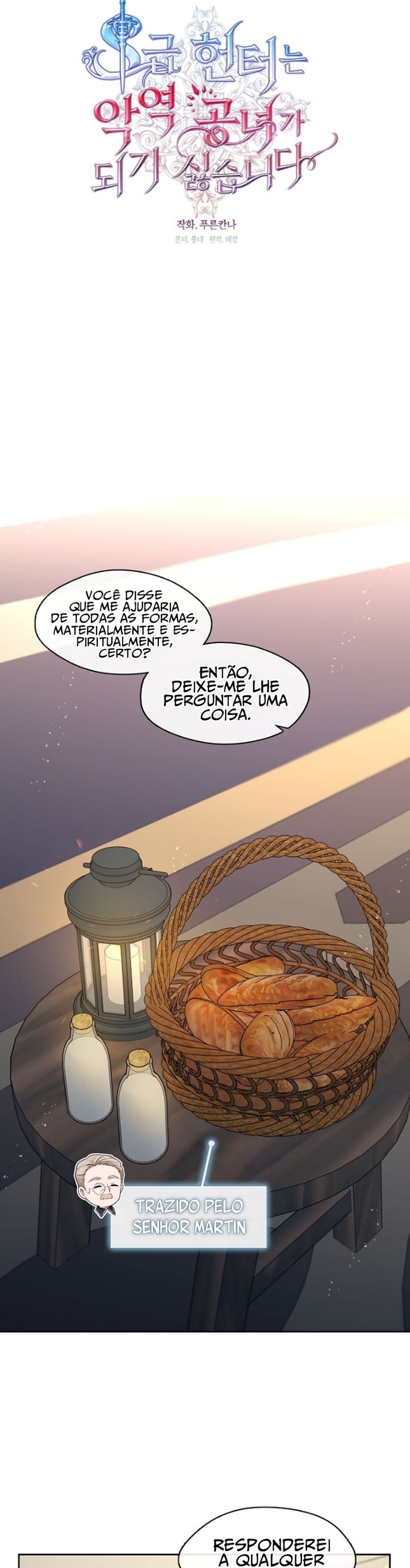 Cap 7 página 13