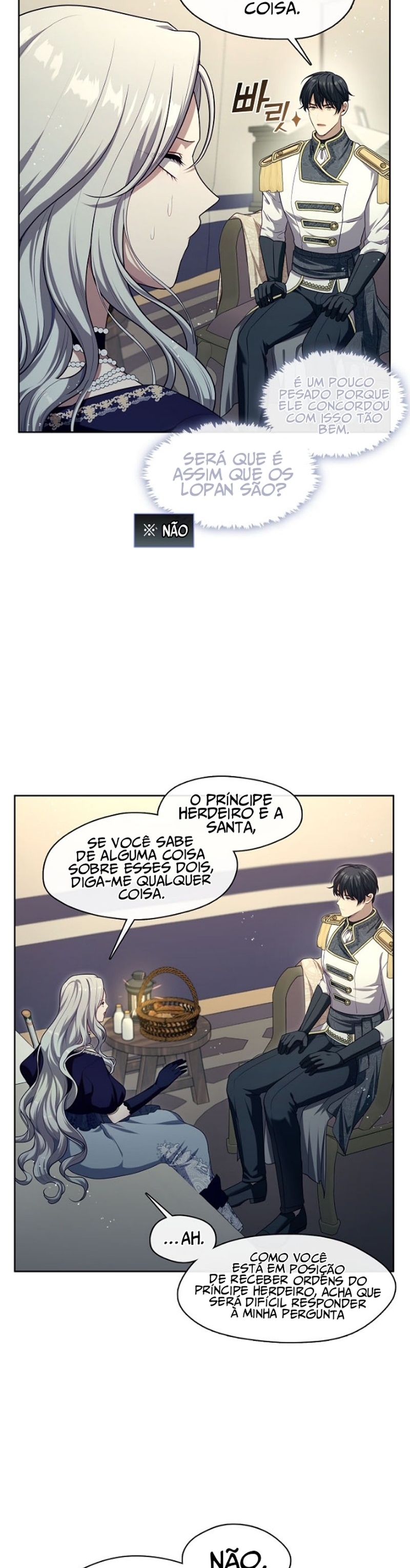 Cap 7 página 14