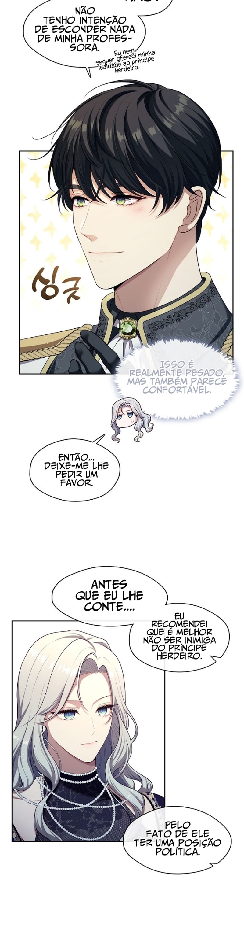 Cap 7 página 15