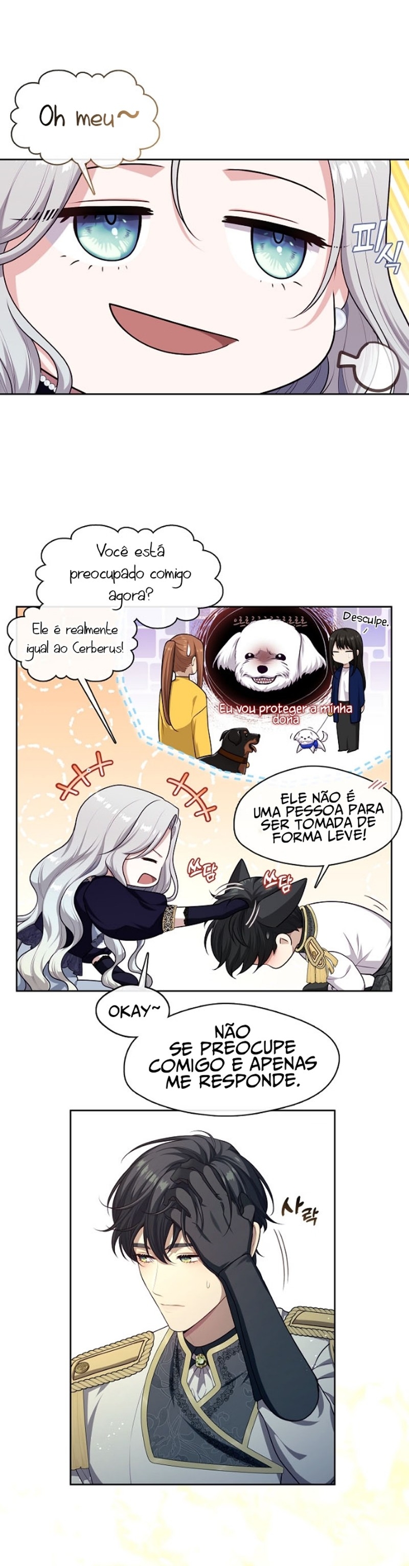 Cap 7 página 16