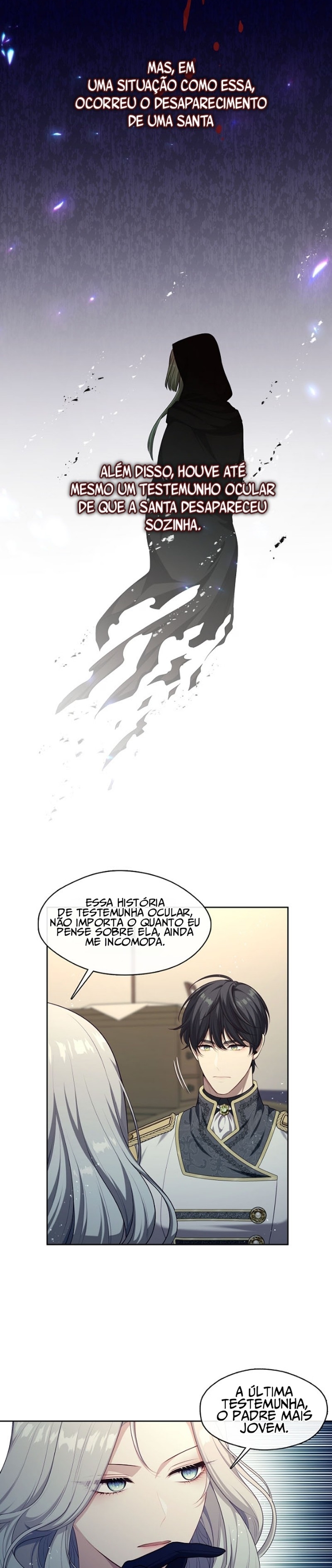 Cap 7 página 19