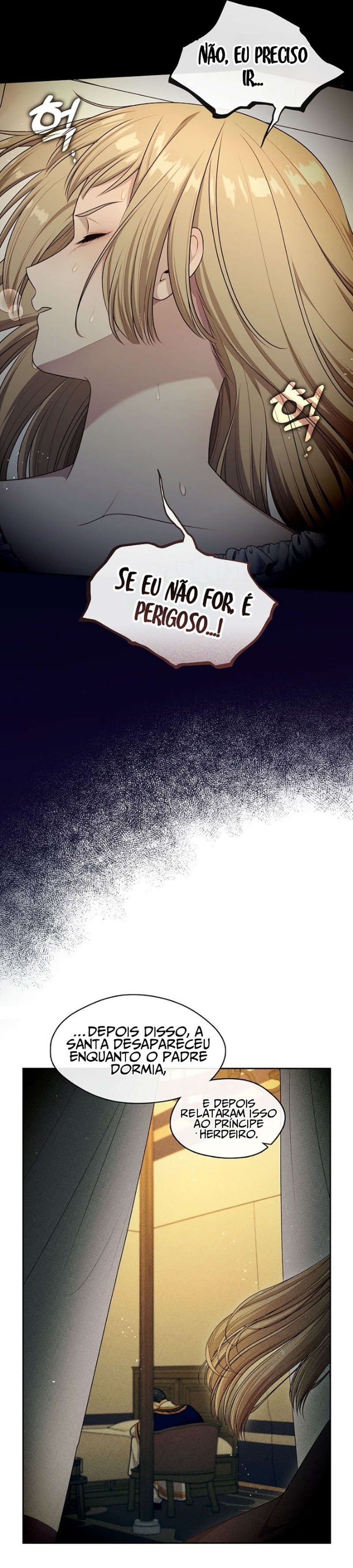 Cap 7 página 21