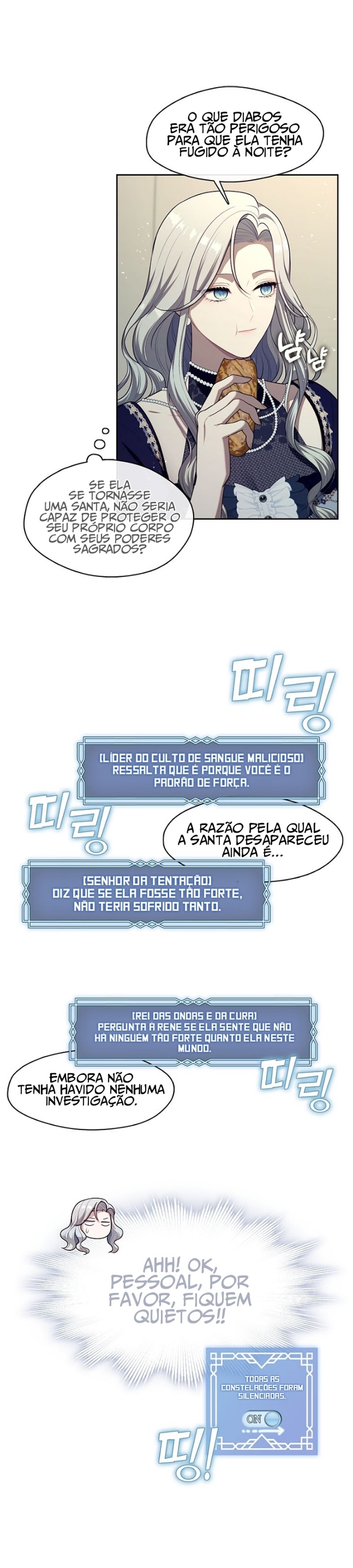 Cap 7 página 22