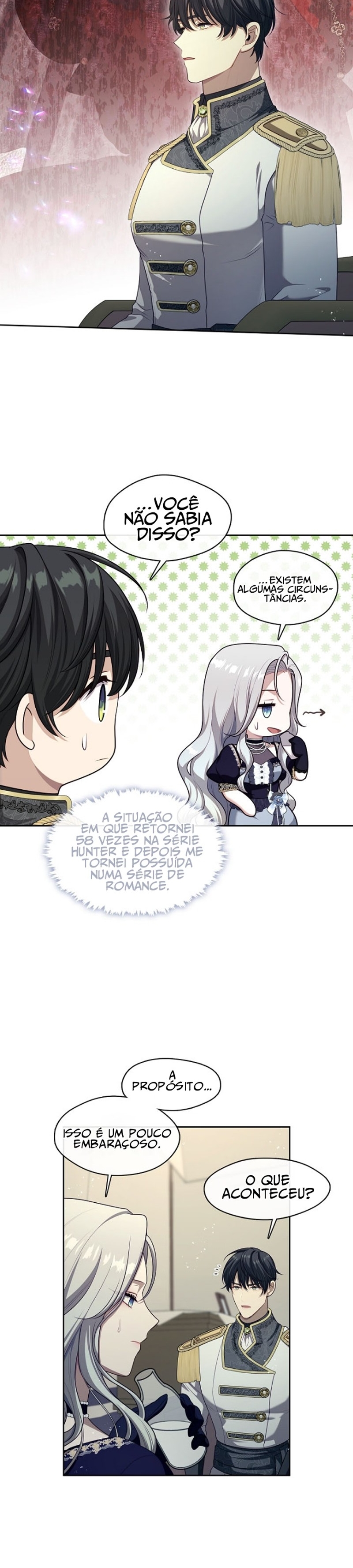 Cap 7 página 24