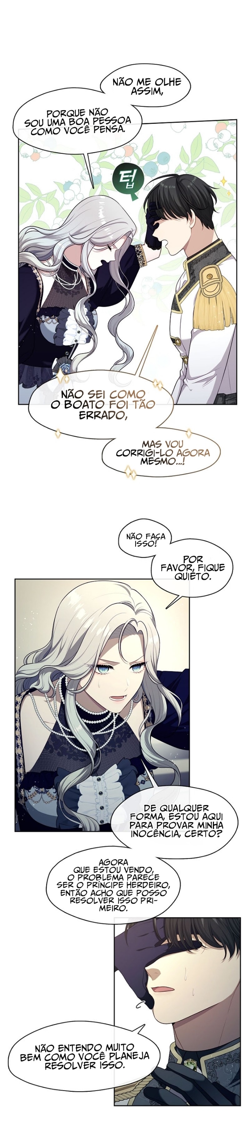 Cap 7 página 26