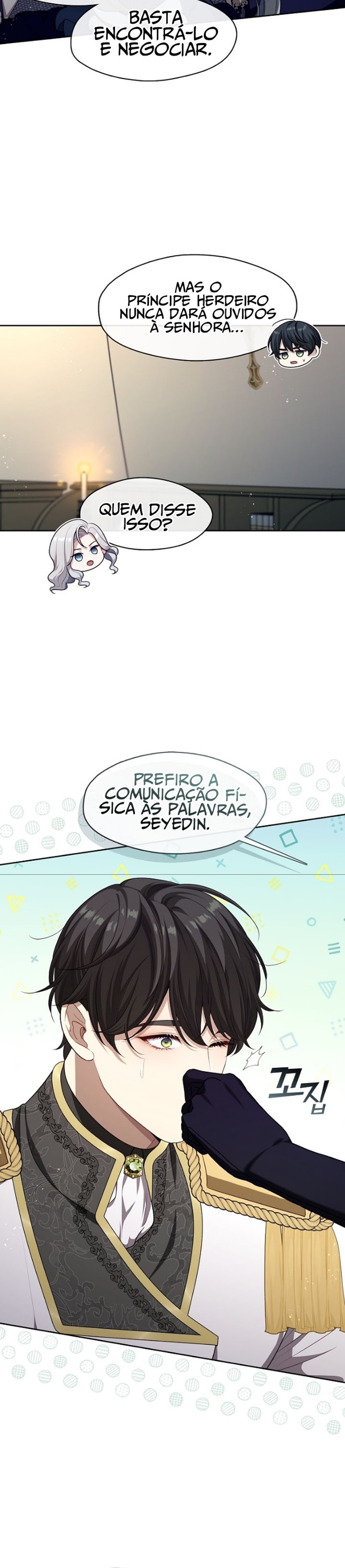 Cap 7 página 28