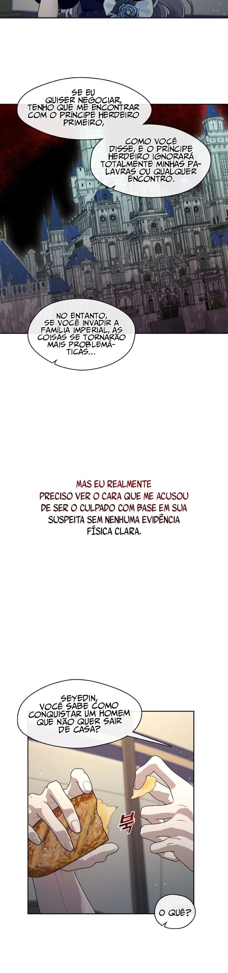 Cap 7 página 30