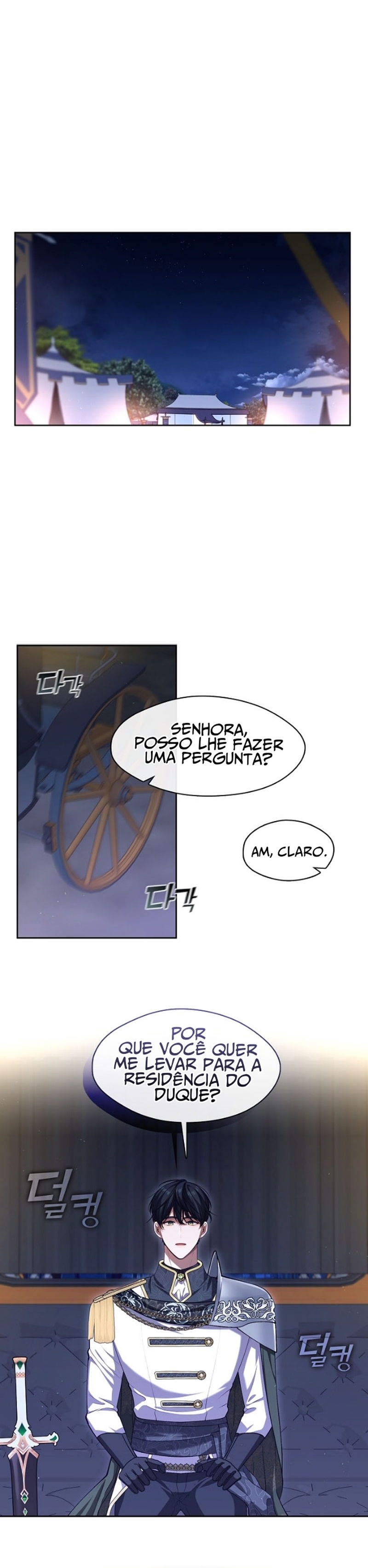 Cap 7 página 32