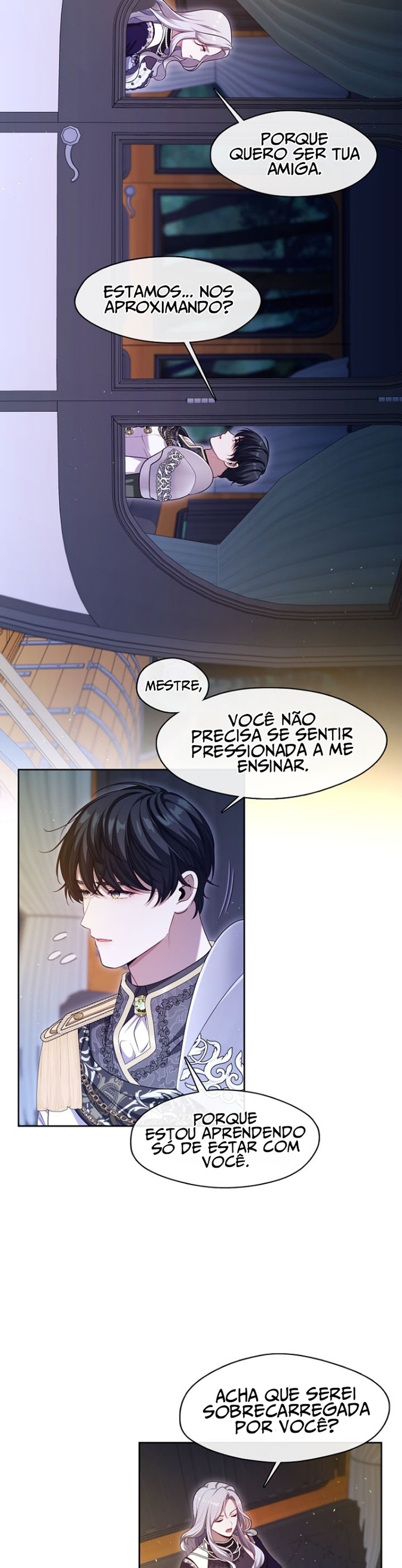 Cap 7 página 34