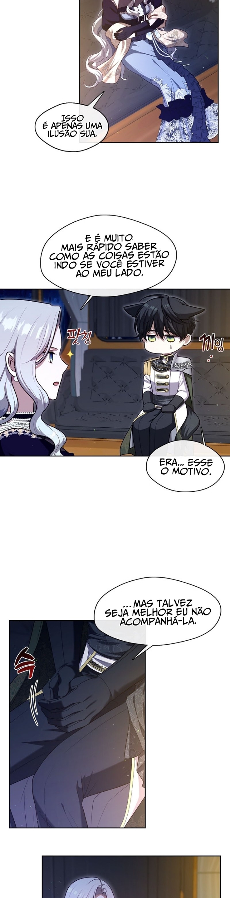 Cap 7 página 35