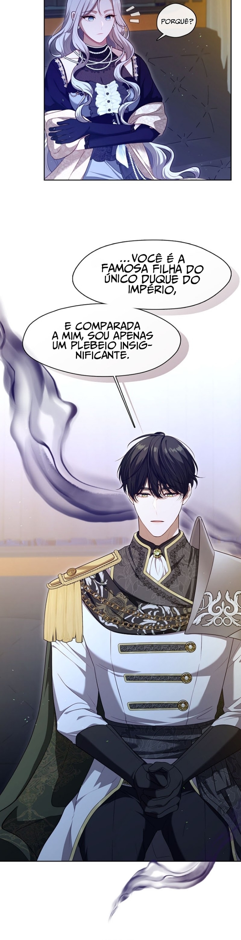 Cap 7 página 36