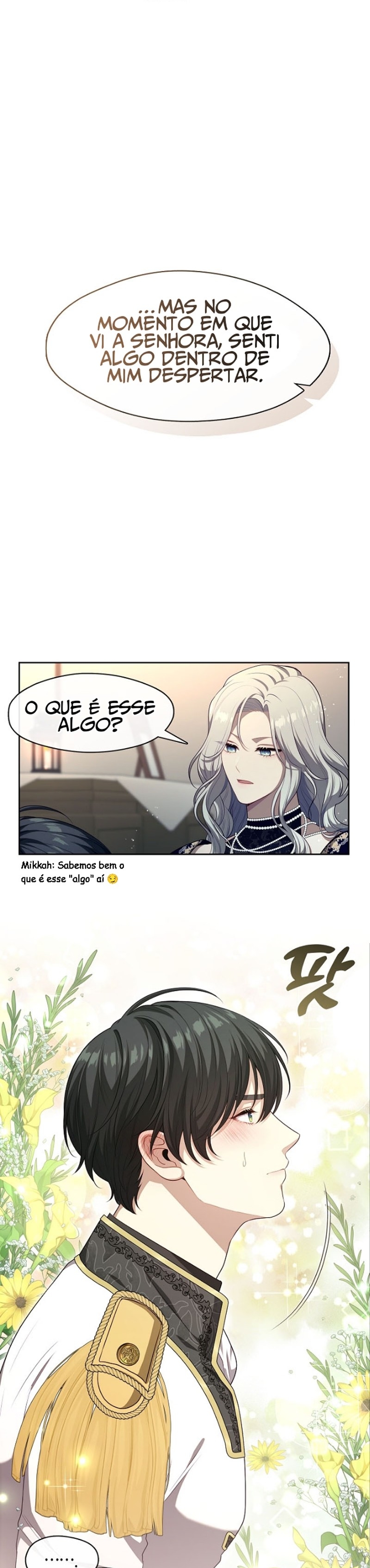 Cap 7 página 5