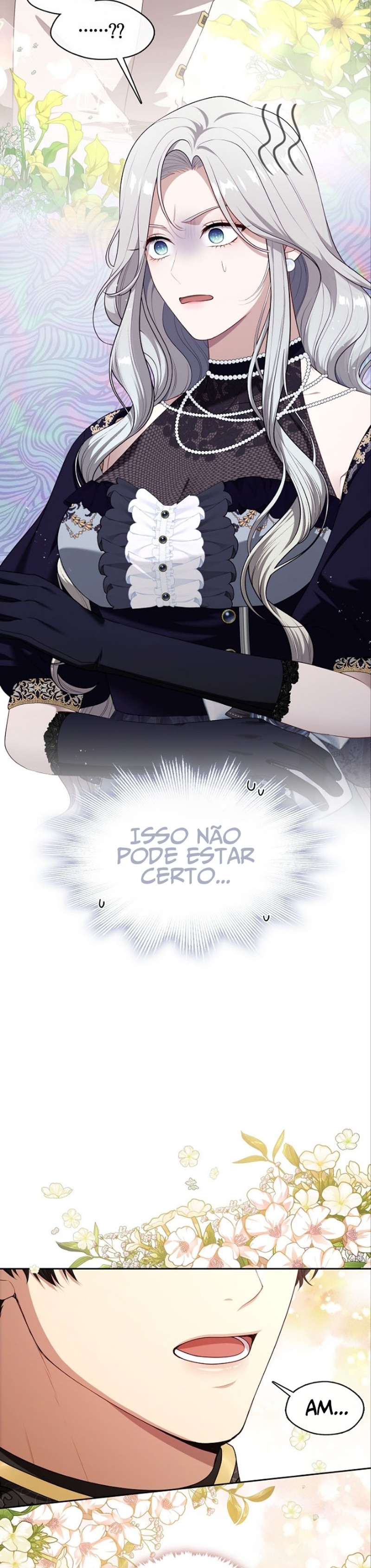 Cap 7 página 6