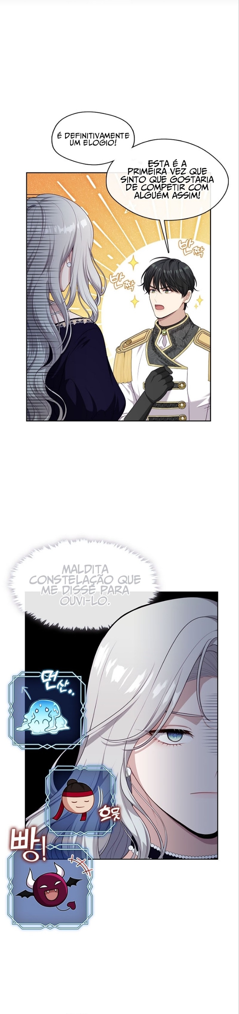 Cap 7 página 8