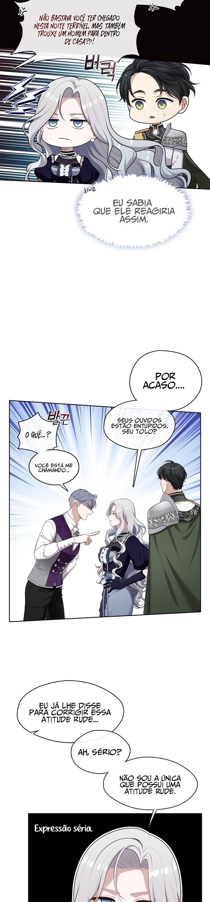 Cap 8 página 14